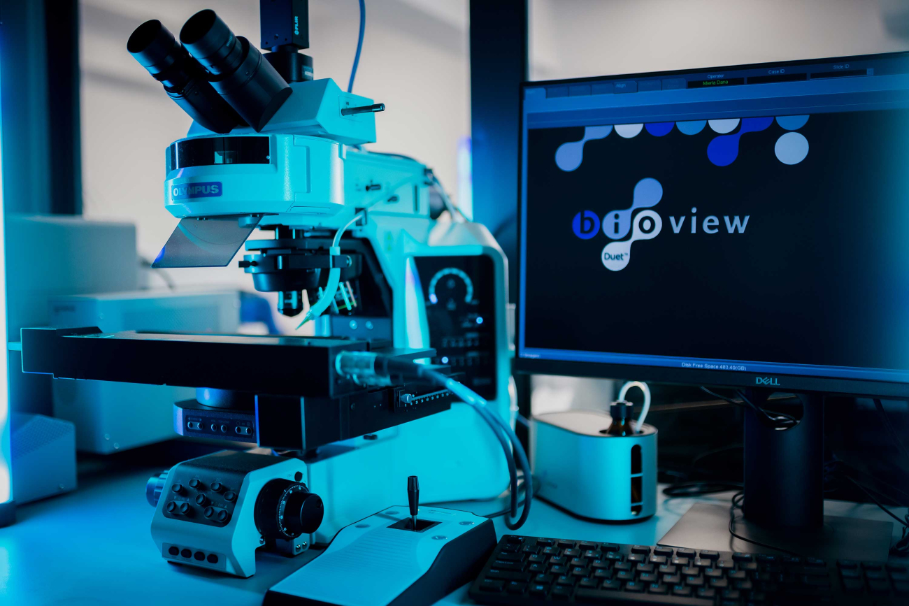 ['Punct de recoltare MedLife Solomed Pitești', 'Laborator clinic MedLife - Policlinica de Diagnostic Rapid Brașov']
