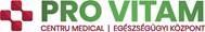 Pro Vitam Tg.Secuiesc , ProVitam logo